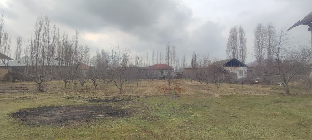 Учаска 15 соттох соттоғи 12.000$ дан