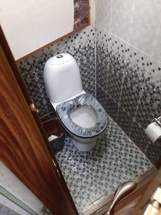 Arenda kvartira Avyasozlar1 Kadishva Muljal Tuzel metro bekati oldida