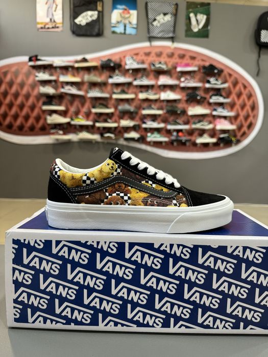 Кеды Vans кеды!!