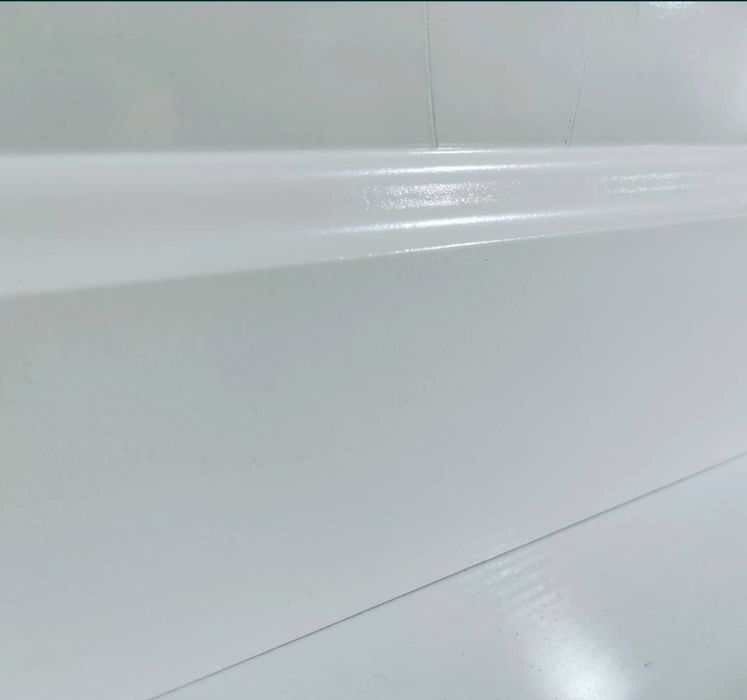 Плинтус plintus emdef