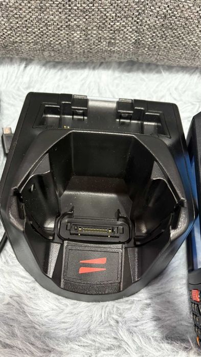 Controler NOU JANAM - SurvCE 2,58 Fieldgenius 11 RTK GPS TRIMBLE SOUTH