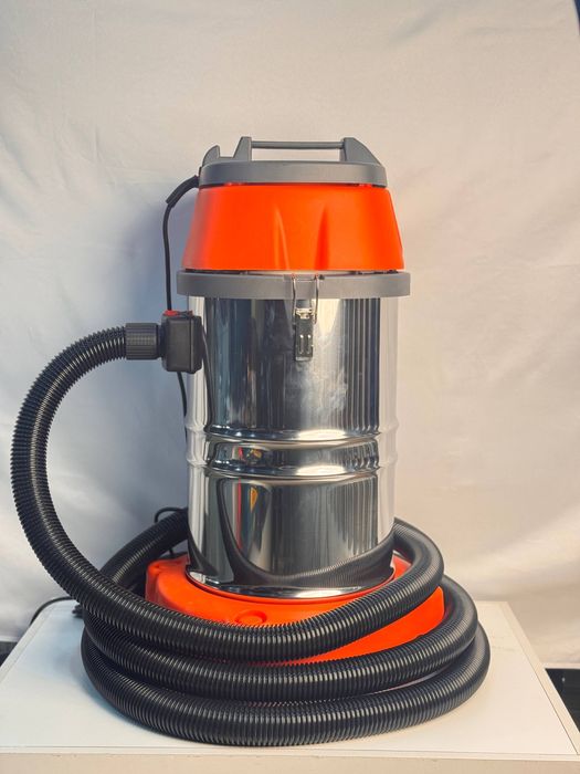 Pelesos пылесос 35л 1500w