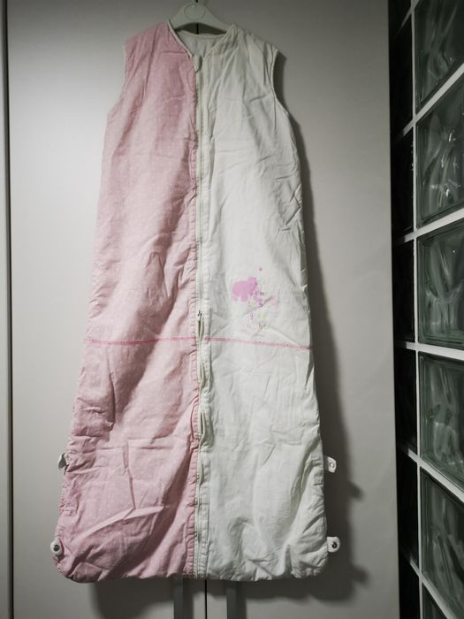 Lot saci de dormit toamna/iarna