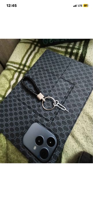 планшет 17 про мах