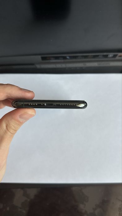 IPhone 11 pro max, 256 гб