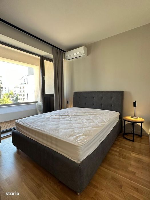Apartment in Bucuresti - Vedere 3