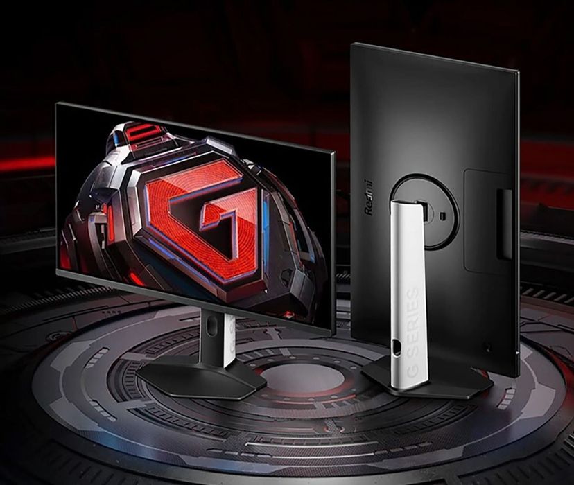 Srochna Igravoy case sotiladi.