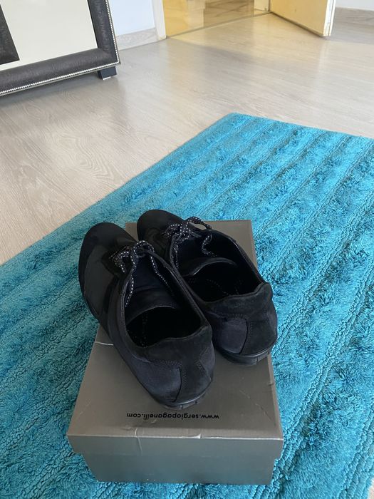 Мъжки обувки Sara Pen 44 номер