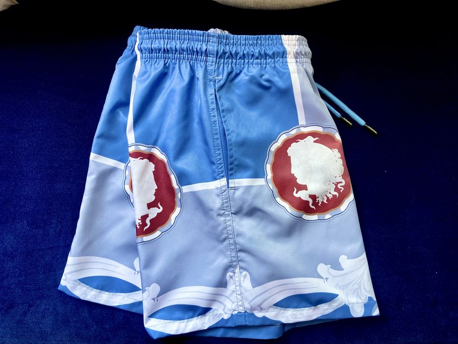 Versace swimwear  - размери - /M/L/2XL