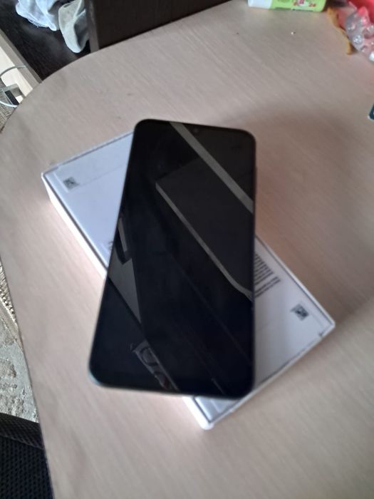 Samsung Galaxy A16 8/256