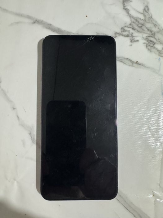 Redmagic 7pro 16/512