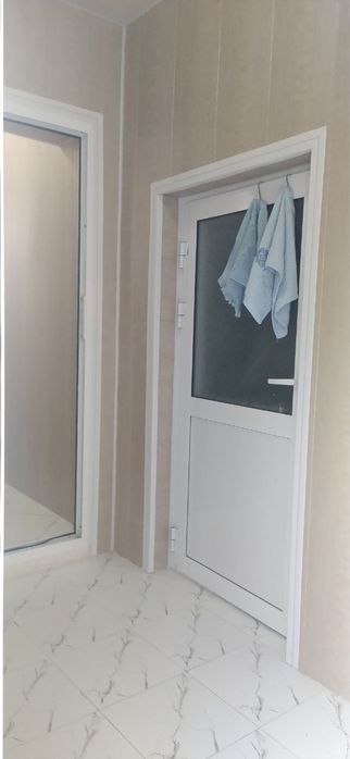 Жиззах шахрида Ховли сотилади,