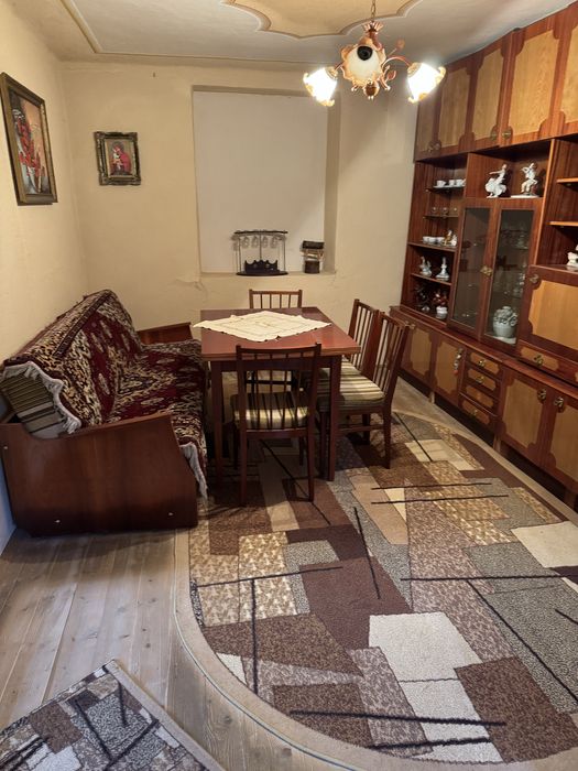 Casa de vanzare Nadlac