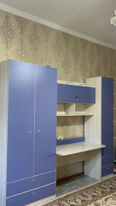 шкаф сатылады...