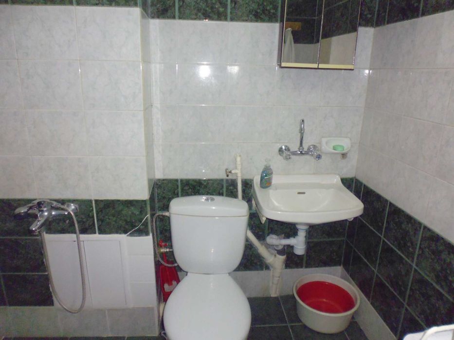 Продава се Двустаен апартамент в София, Надежда 4 - 65 кв.м за 1248 €/кв.м - Снимка #19