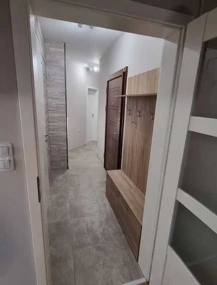 Дава се под наем Двустаен апартамент в София, Кръстова вада - 68 кв.м за 460 € - Снимка #5