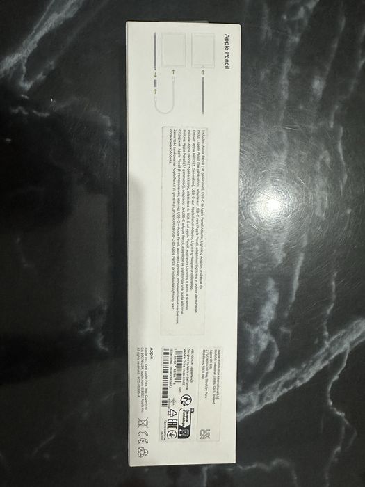 Vând tabletă iPad 9