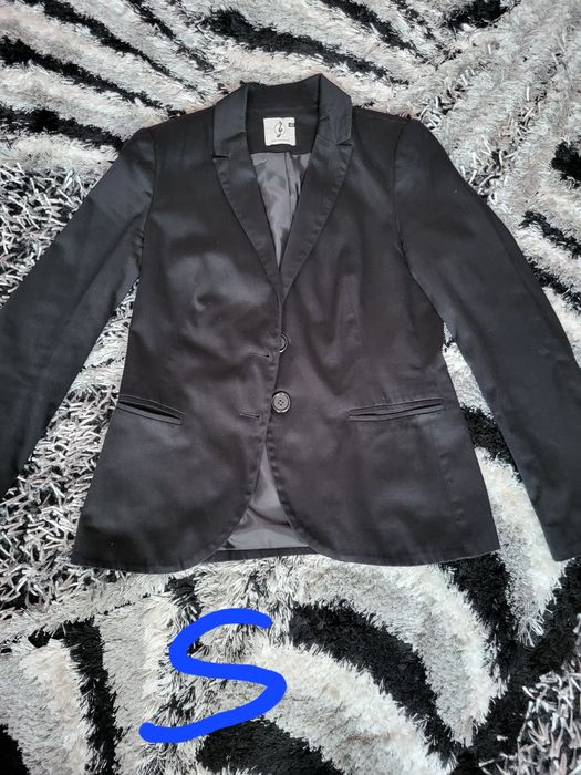 Diverse pentru dama