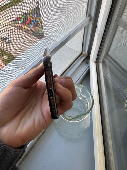 Самсунг с22 жаксы состаяниеда