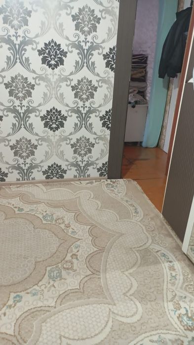 Продаётся частный дом