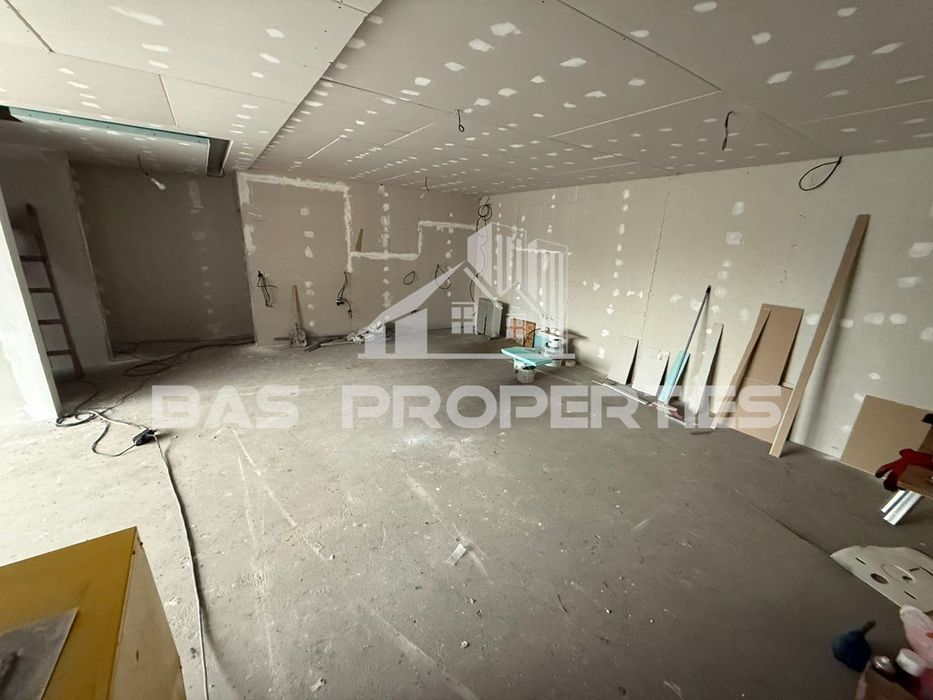 Къща в София, област-гр.Костинброд площ 125