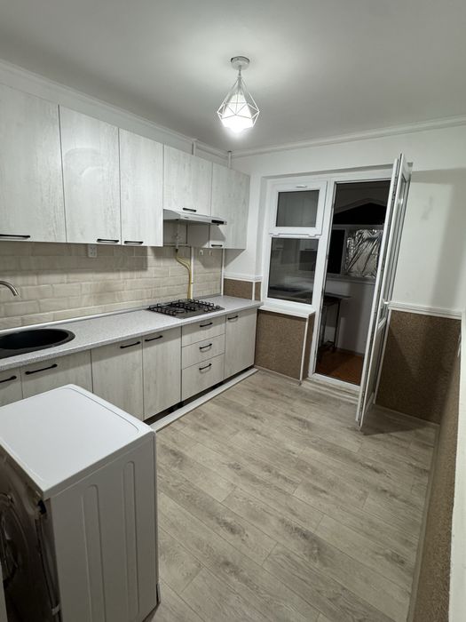 Үй жалданады,1мкр