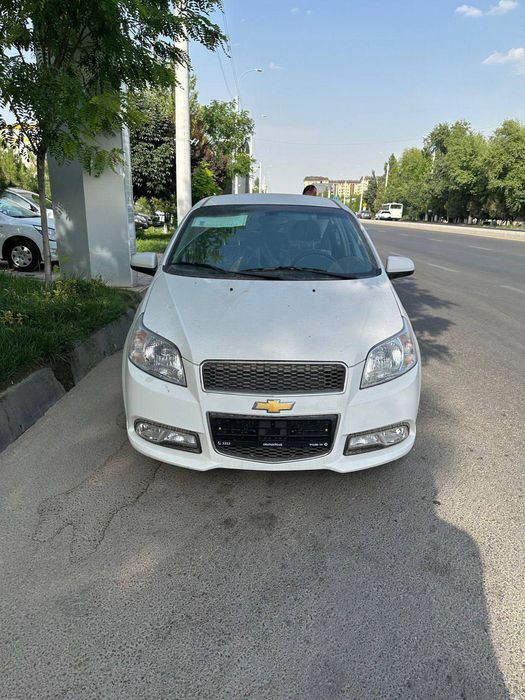 ‼️Neksi3 Mexanika Masla‼️22/25