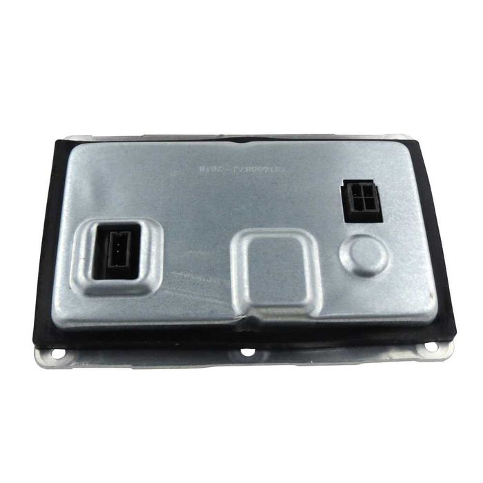Balast NOU droser bec xenon BMW Volvo V70 S60 XC90 Renault Laguna