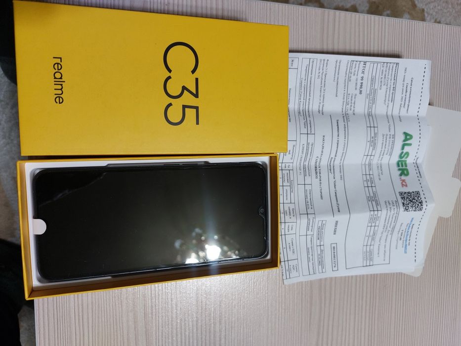 Продам продам срочно