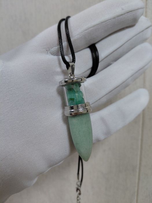 Кулоны Маятники.