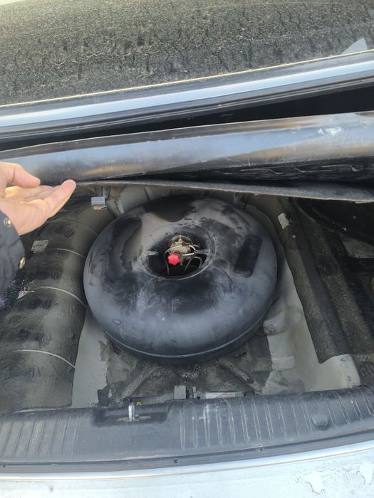 Lasseti arzon pul zaril