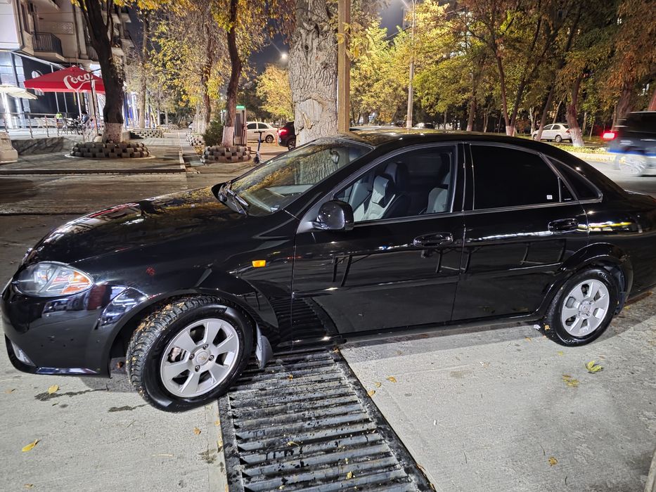 Jentra gentra sotilati