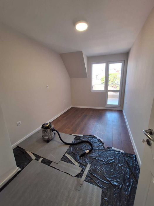 Продава се Двустаен апартамент в Пловдив, Мараша - 83 кв.м за 919 €/кв.м - Снимка #3