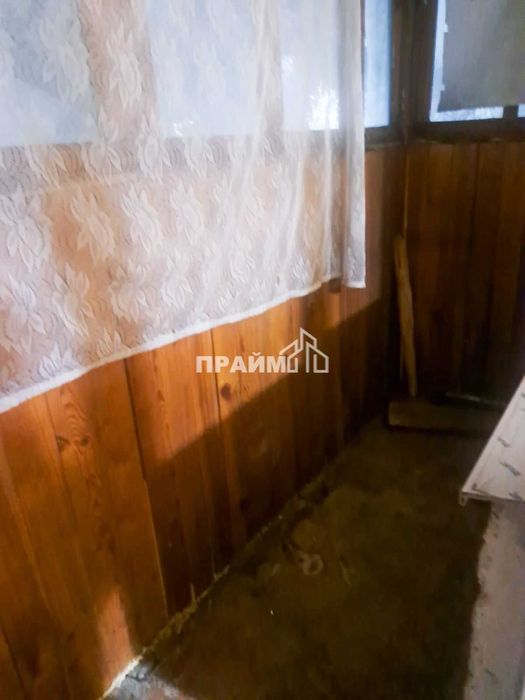 ПРОДАМ 3х ком. Самал (Наталья ПРАЙМ)