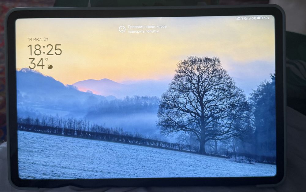 xiaomi pad 6 256