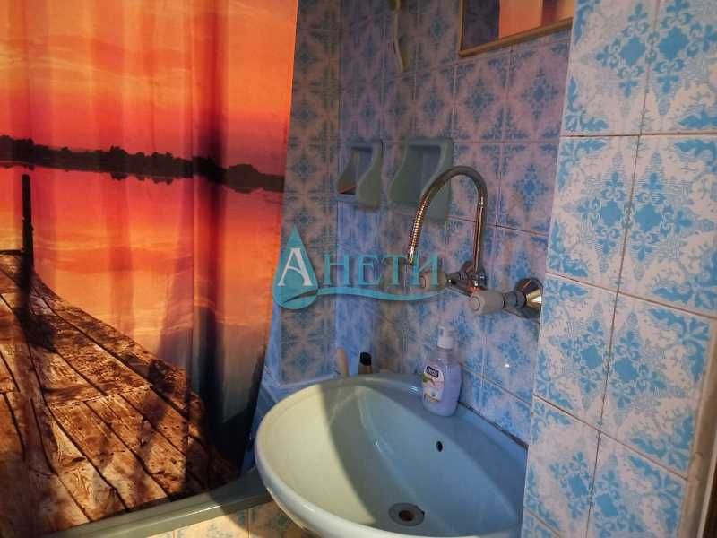 Продава се Тристаен апартамент в София, Подуяне - 124 кв.м за 2396 €/кв.м - Снимка #6
