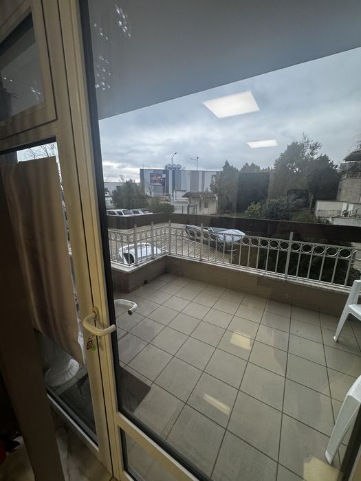 Дава се под наем Офис в Варна, Бриз - 40 кв.м за 538.56 € - Снимка #8