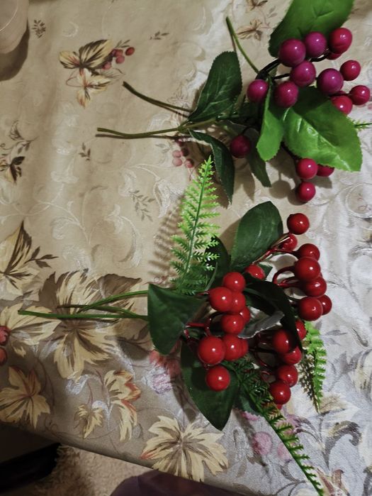 Для декора вашего дома