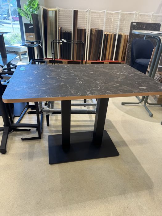 Mese Horeca / Mese Restaurant