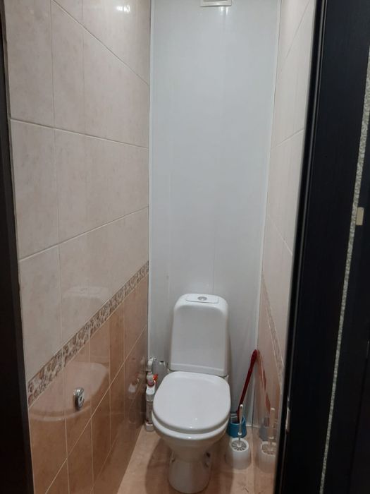 Ул.Гагарина 41 !