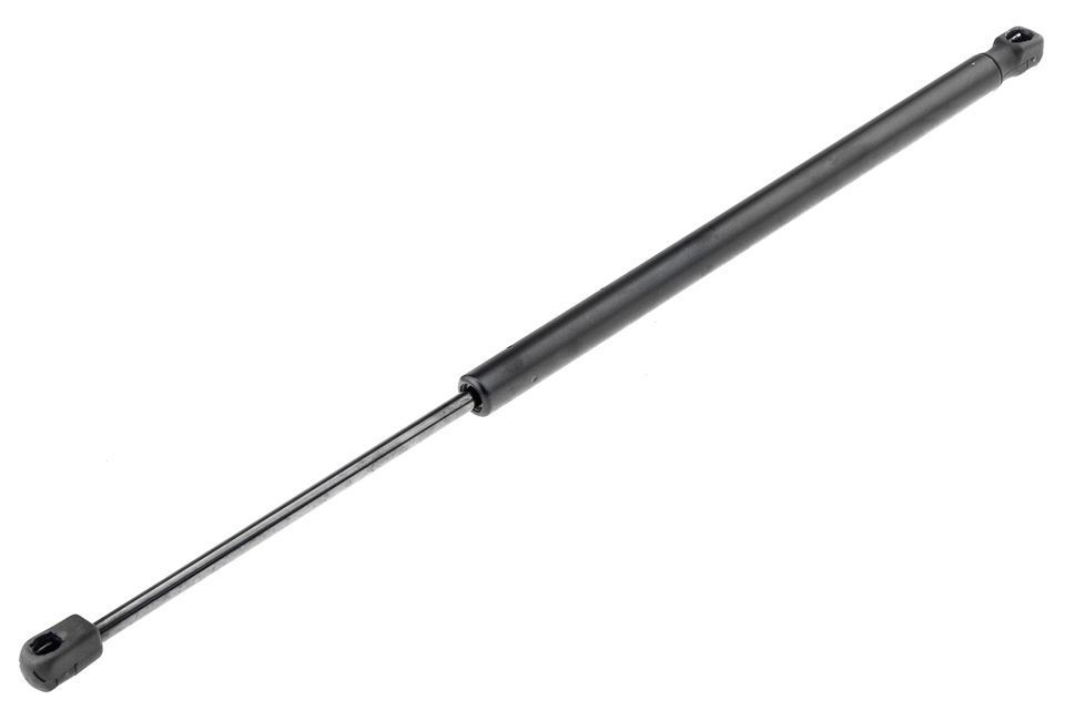 Amortizor portbagaj, L=520mm, F=625n, pentru modele cu geam fix spate, Renault Megane Grand Scenic 2, 2003-, NTY AE-RE-009