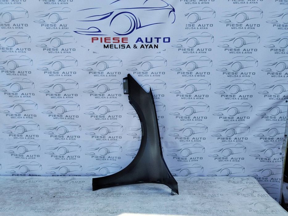 Aripa dreapta Audi A3 8Y an 2020-2021-2022-2023-2024-2025-2026