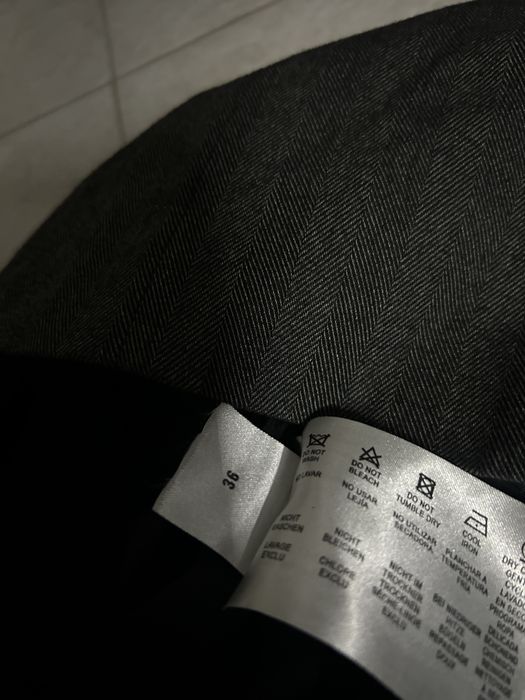 Дамски костюм Esprit