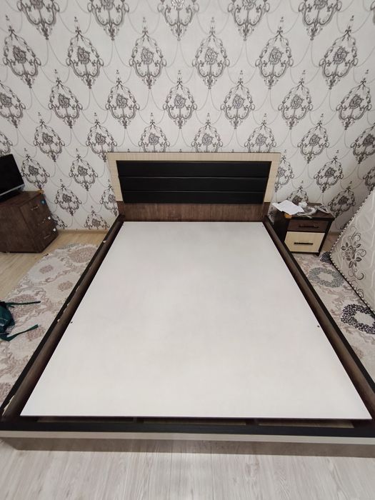 Продам мебель из дома