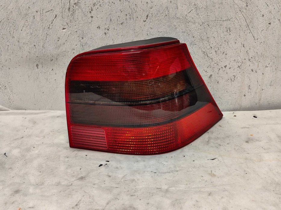 Оригинален стоп Vw Golf 4