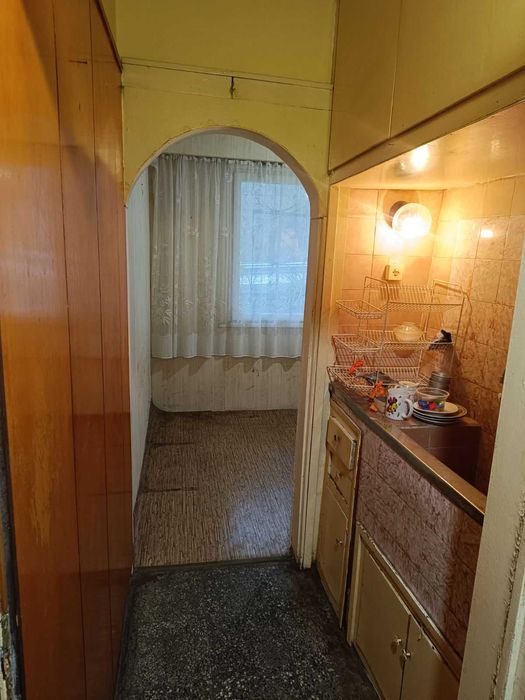 Продава се Тристаен апартамент в Варна, Аспарухово - 68 кв.м за 1287 €/кв.м - Снимка #3