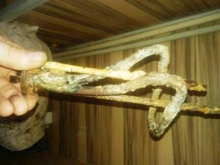 Ремонт электрических водонагревателей Ariston Royal Thermex Vitech