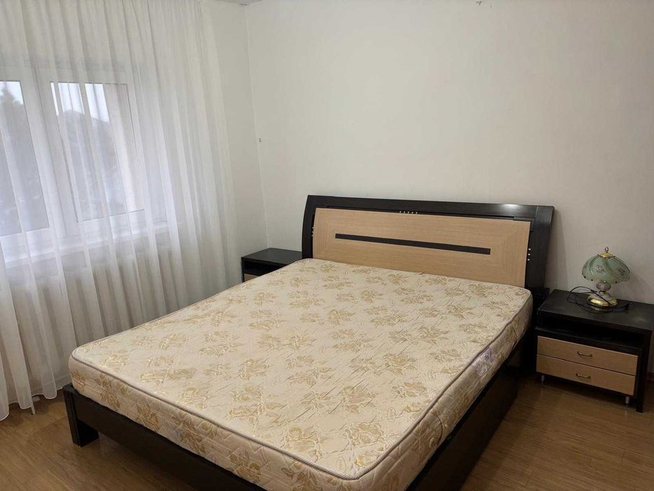 Apartament de inchiariat pe strada Corneliu Coposul (Obcini, Suceava)