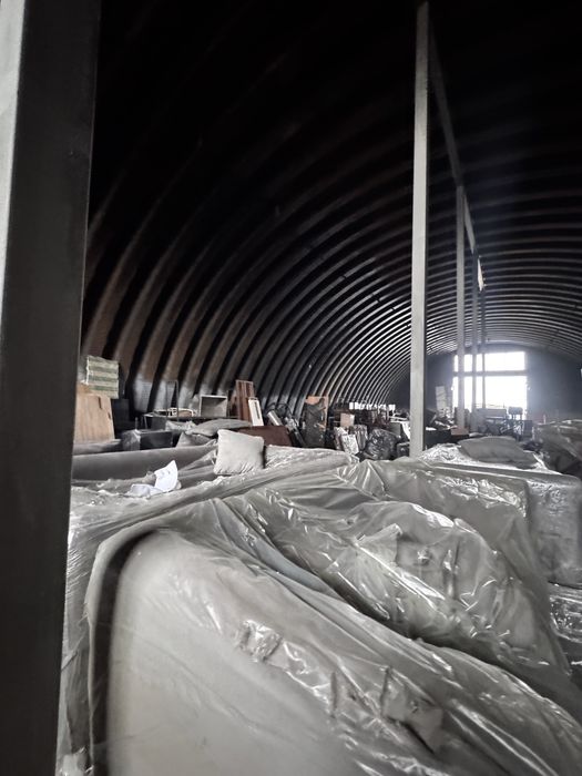 Мебель для ресторана