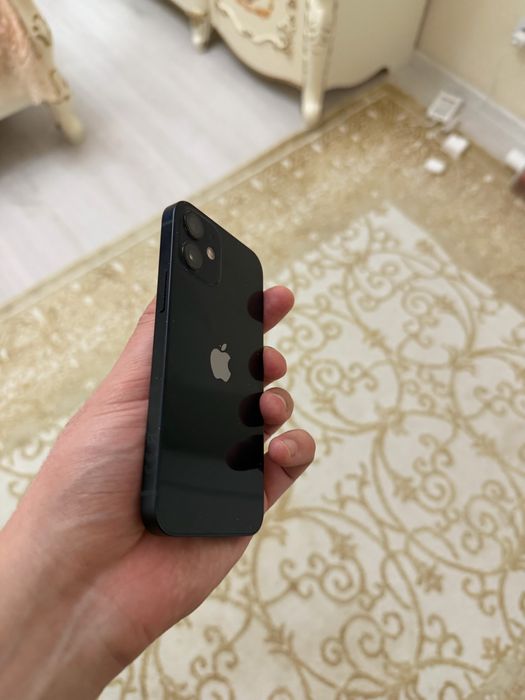 Iphone 12 mini 128gb